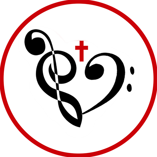 Barbara Johnson Tucker Legacy Foundation - The “Queen of Sacred Music”.